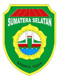 SMA Sumatera Selatan - Aplus Smart Online PPDB SMA